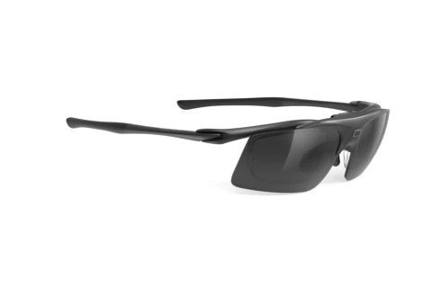 Sunglasses Rudy Project EXCEPTION X SQ101006-0000