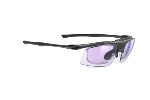 Sunglasses Rudy Project EXCEPTION X SQ107506-0000