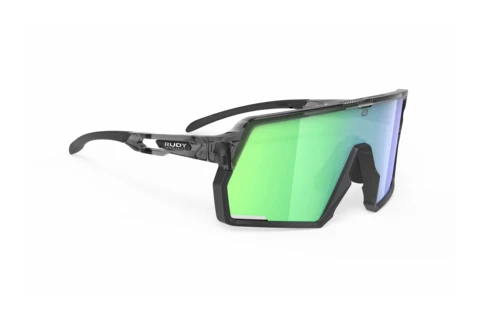 Sunglasses Rudy Project KELION SP854157-0000