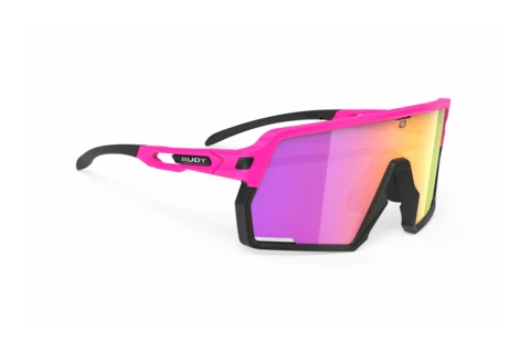 Sunglasses Rudy Project KELION SP855289-0000