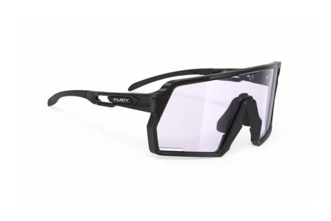Sunglasses Rudy Project KELION SP857542-0000