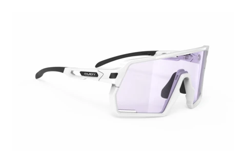 Sunglasses Rudy Project KELION SP857569-0000