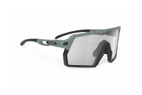 Sunglasses Rudy Project KELION SP857870-0000