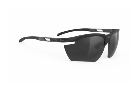Sunglasses Rudy Project MAGNUS SP751006-0001