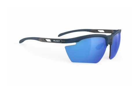Sunglasses Rudy Project MAGNUS SP753947-0000