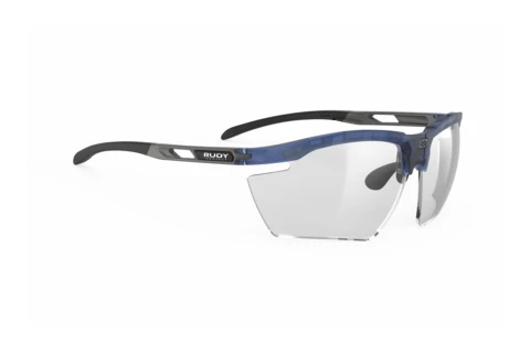 Sunglasses Rudy Project MAGNUS SP757331-0000