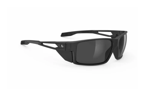 Sunglasses Rudy Project NYAD SP925906-0000