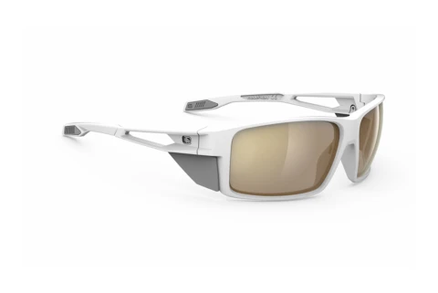 Sunglasses Rudy Project NYAD SP927278-0000