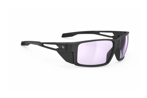 Sunglasses Rudy Project NYAD SP927506-0000