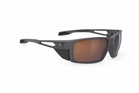 Sunglasses Rudy Project NYAD SP929838-0000