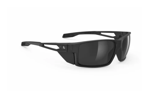 Sunglasses Rudy Project NYAD certified Z87.1 SP921006-SH00