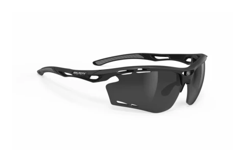 Sunglasses Rudy Project PROPULSE SP621006-0000