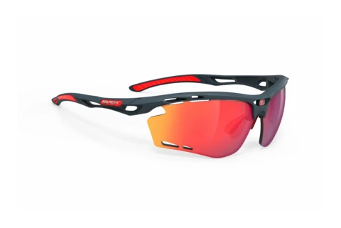 Sunglasses Rudy Project PROPULSE SP623838-0000