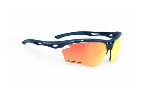 Sunglasses Rudy Project PROPULSE SP624047-0000