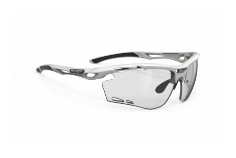 Sunglasses Rudy Project PROPULSE SP627397-0000