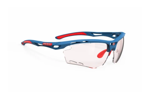 Sunglasses Rudy Project PROPULSE SP627449-0000