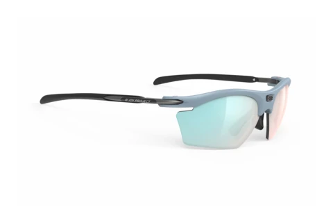 Sunglasses Rudy Project RYDON SLIM SP543459-0000