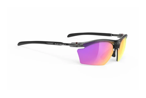 Sunglasses Rudy Project RYDON SLIM SP545257-0001