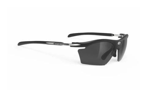 Sunglasses Rudy Project RYDON SLIM SP545906-0000