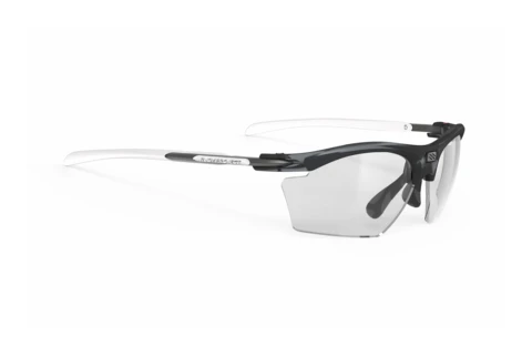 Sunglasses Rudy Project RYDON SLIM SP547887-0000
