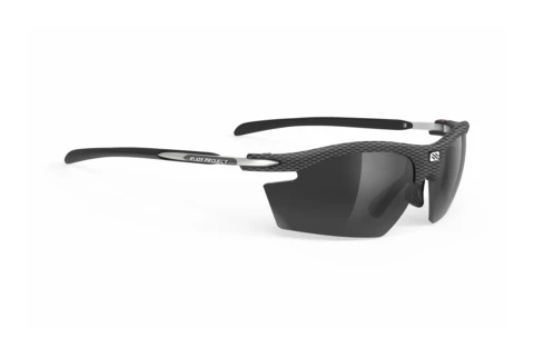 Sunglasses Rudy Project RYDON SP531014-0000