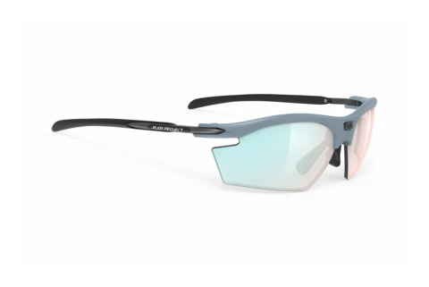 Sunglasses Rudy Project RYDON SP533459-0000