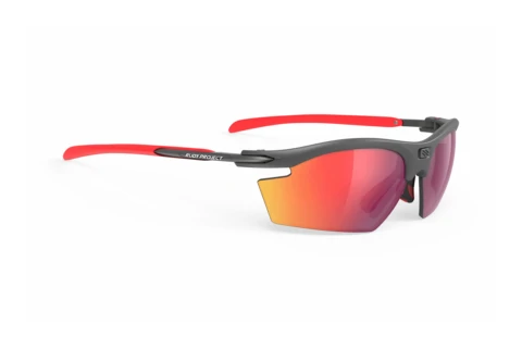 Sunglasses Rudy Project RYDON SP533898-0001
