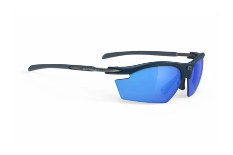 Sunglasses Rudy Project RYDON SP533947-0000