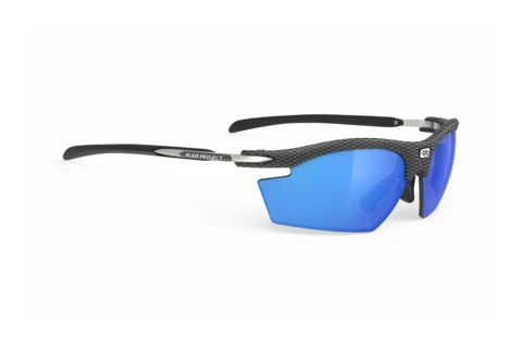 Sunglasses Rudy Project RYDON SP536514-0000
