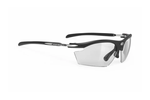 Sunglasses Rudy Project RYDON SP537306-0000