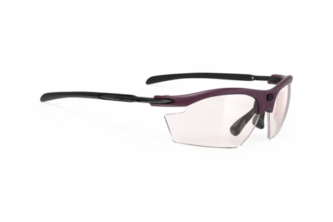 Sunglasses Rudy Project RYDON SP537425-0000