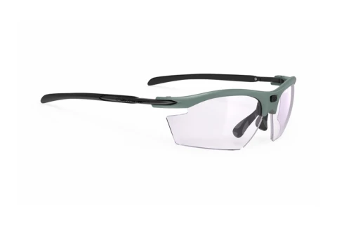 Sunglasses Rudy Project RYDON SP537570-0000