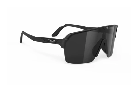 Sunglasses Rudy Project SPINSHIELD AIR SP841006-0000