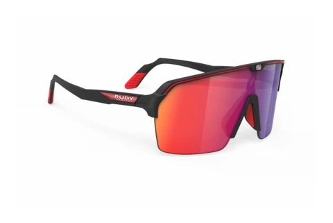 Sunglasses Rudy Project SPINSHIELD AIR SP843806-0002