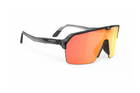 Sunglasses Rudy Project SPINSHIELD AIR SP844033-0000