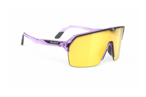 Sunglasses Rudy Project SPINSHIELD AIR SP845765-0000