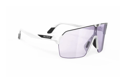 Sunglasses Rudy Project SPINSHIELD AIR SP847558-0001