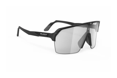 Sunglasses Rudy Project SPINSHIELD AIR SP847806-0003