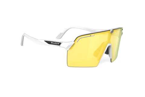 Sunglasses Rudy Project SPINSHIELD PRO SP980558-N000
