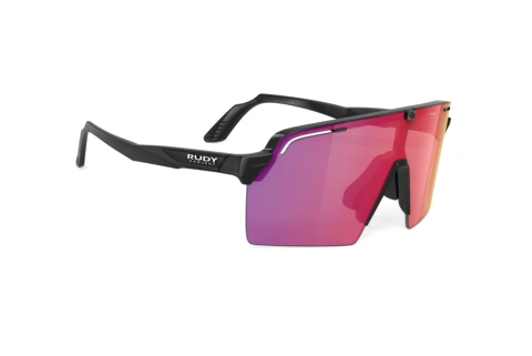 Sunglasses Rudy Project SPINSHIELD PRO SP983842-N000