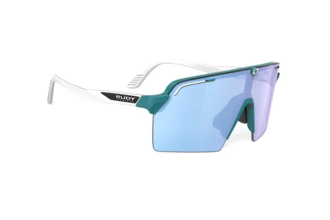 Sunglasses Rudy Project SPINSHIELD PRO SP986822-N000