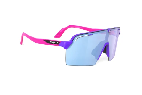 Sunglasses Rudy Project SPINSHIELD PRO SP986880-N040