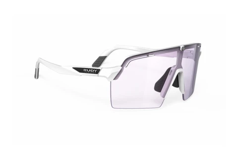 Sunglasses Rudy Project SPINSHIELD PRO SP987569-0000
