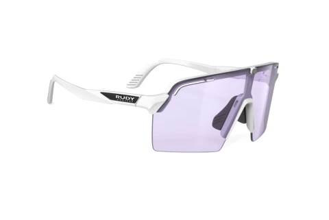 Sunglasses Rudy Project SPINSHIELD PRO SP987569-N000