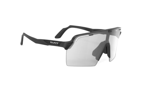 Sunglasses Rudy Project SPINSHIELD PRO SP987806-N000