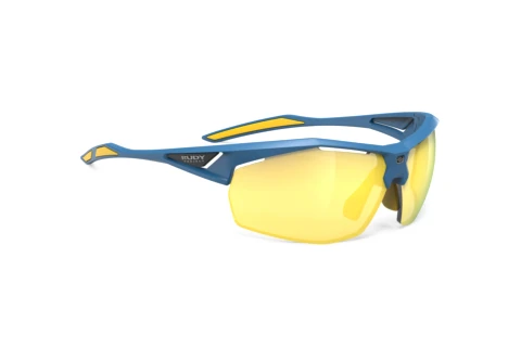 Sunglasses Rudy Project SYDUS SQ010549-0000