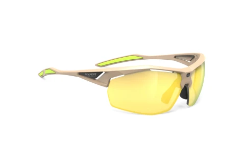 Sunglasses Rudy Project SYDUS SQ010555-0000