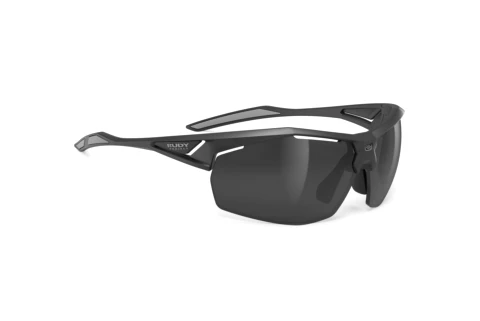 Sunglasses Rudy Project SYDUS SQ011006-0000