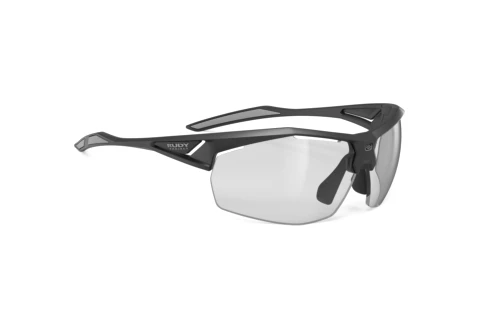 Sunglasses Rudy Project SYDUS SQ017306-0000