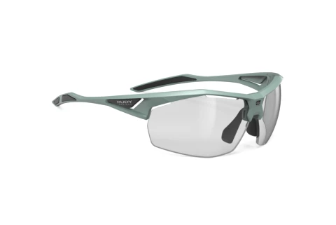 Sunglasses Rudy Project SYDUS SQ017370-0000